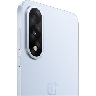 OnePlus Nord 5 512GB okostelefon kék