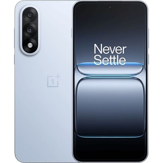 OnePlus Nord 5 512GB okostelefon kék