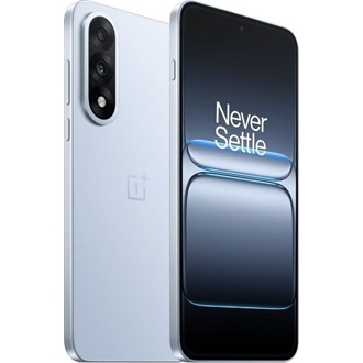 OnePlus Nord 5 512GB okostelefon kék