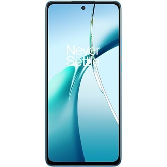 OnePlus Nord CE4 Lite 6,67" 5G 8/256GB DualSIM kék okostelefon
