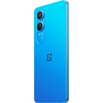 OnePlus Nord CE4 Lite 6,67" 5G 8/256GB DualSIM kék okostelefon