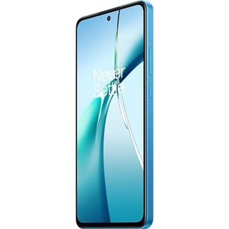 OnePlus Nord CE4 Lite 6,67" 5G 8/256GB DualSIM kék okostelefon