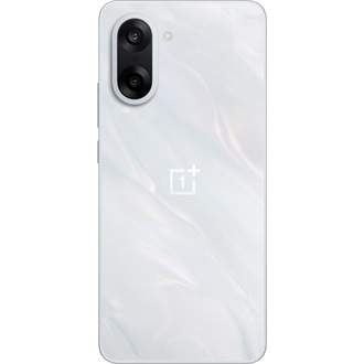 OnePlus Nord CE5 128GB okostelefon fehér