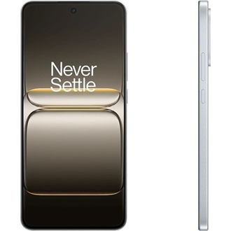 OnePlus Nord CE5 128GB okostelefon fehér