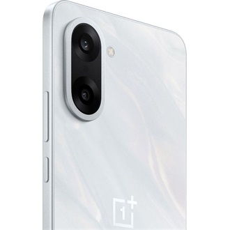 OnePlus Nord CE5 128GB okostelefon fehér