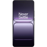 OnePlus Nord CE5 128GB okostelefon fehér