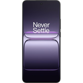 OnePlus Nord CE5 128GB okostelefon fehér