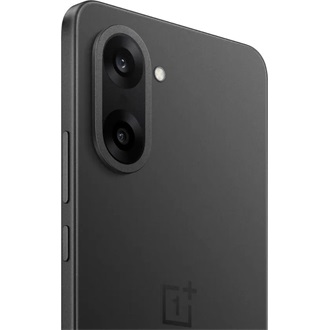 OnePlus Nord CE5 128GB okostelefon fekete