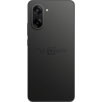 OnePlus Nord CE5 128GB okostelefon fekete
