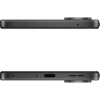 OnePlus Nord CE5 128GB okostelefon fekete