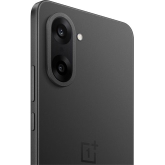 OnePlus Nord CE5 256GB okostelefon fekete