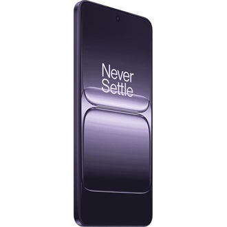 OnePlus Nord CE5 256GB okostelefon fekete
