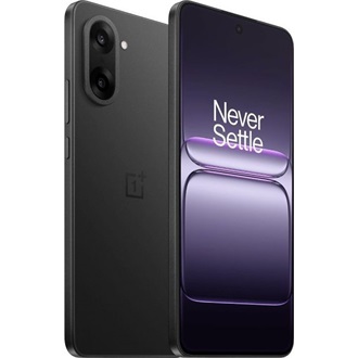 OnePlus Nord CE5 256GB okostelefon fekete