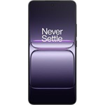 OnePlus Nord CE5 256GB okostelefon fekete