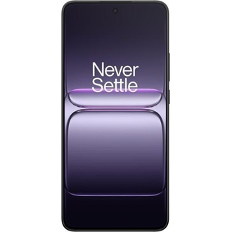 OnePlus Nord CE5 256GB okostelefon fekete