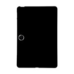 OnePlus Pad Lite GIGAPACK Szilikon telefonvédő matt FEKETE