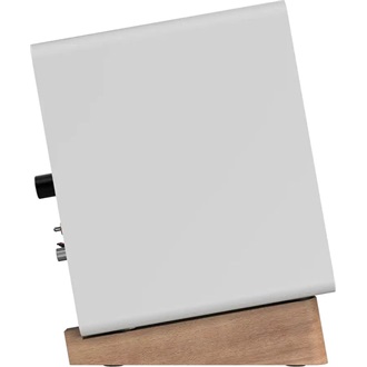 Onkyo Creator Series GX-10 2.0 hangszóró fehér
