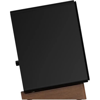 Onkyo Creator Series GX-30 2.0 hangszóró fekete