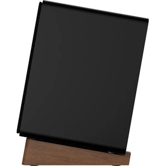 Onkyo Creator Series GX-30 2.0 hangszóró fekete