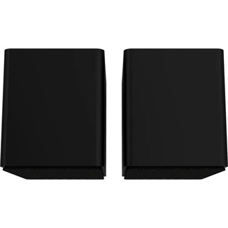 Onkyo Creator Series GX-30 2.0 hangszóró fekete
