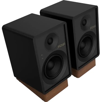Onkyo Creator Series GX-30 2.0 hangszóró fekete