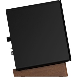 Onkyo Crerator Series GX-10DB 2.0 hangszóró fekete