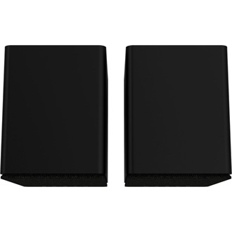 Onkyo Crerator Series GX-10DB 2.0 hangszóró fekete
