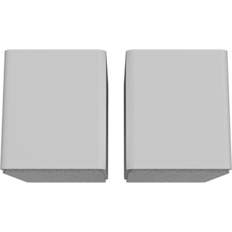 Onkyo Crerator Series GX-30ARC 2.0 hangszóró fehér