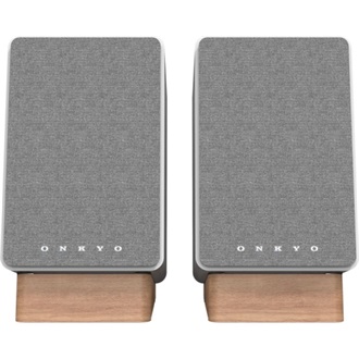 Onkyo Crerator Series GX-30ARC 2.0 hangszóró fehér