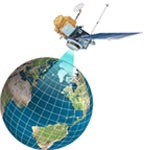 Online közvetítés