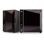 OnlyOffice: Közös dokumentumszerkesztés a NAS-on