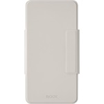 Onyx BOOK Palma 2 Pro Case Cover 6,1" e-book olvasó műanyag tok barna