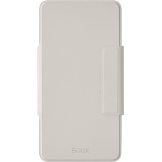 Onyx BOOK Palma 2 Pro Case Cover 6,1" e-book olvasó műanyag tok barna