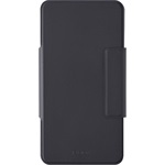 Onyx BOOK Palma 2 Pro Case Cover 6,1" e-book olvasó műanyag tok sötétkék