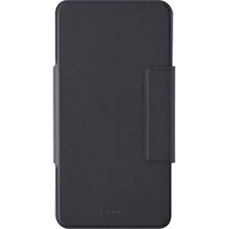 Onyx BOOK Palma 2 Pro Case Cover 6,1" e-book olvasó műanyag tok sötétkék