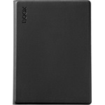 Onyx BOOX Go 6 6" e-book olvasó tok fekete