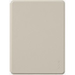 Onyx BOOX Go 6 (Gen II) Magnetic Case Cover 6" e-book olvasó poliuretán tok fehér