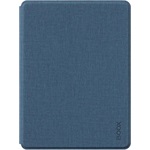 Onyx BOOX Go 6 (Gen II) Magnetic Case Cover 6" e-book olvasó poliuretán tok kék