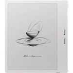 Onyx BOOX Go 7 7" E-Ink Carta 1300 e-book olvasó fehér (Android 13)