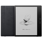Onyx BOOX Go 7 7" E-Ink Carta 1300 e-book olvasó fekete (Android 13)