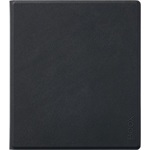 Onyx BOOX Go Color 7" e-book olvasó tok fekete