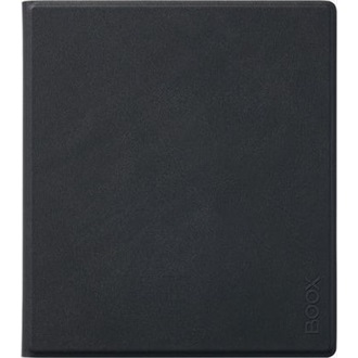 Onyx BOOX Go Color 7" e-book olvasó tok fekete