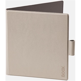 Onyx BOOX Go Color Gen2 7" e-book olvasó tok barna