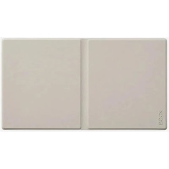 Onyx BOOX Go Color Gen2 7" e-book olvasó tok barna