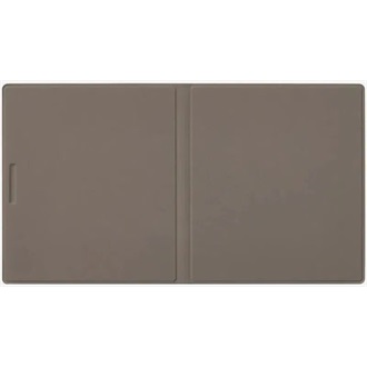 Onyx BOOX Go Color Gen2 7" e-book olvasó tok barna