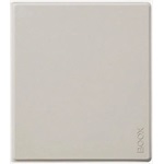 Onyx BOOX Go Color Gen2 7" e-book olvasó tok barna