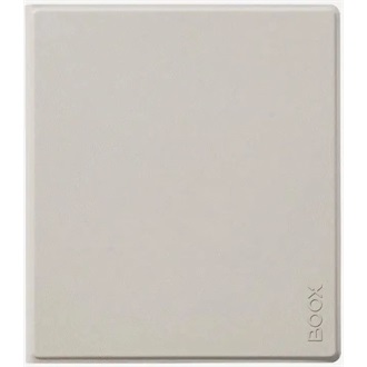 Onyx BOOX Go Color Gen2 7" e-book olvasó tok barna