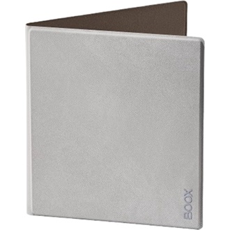 Onyx BOOX Go Color Gen2 7" e-book olvasó tok szürke