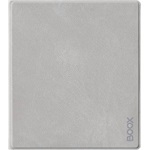 Onyx BOOX Go Color Gen2 7" e-book olvasó tok szürke