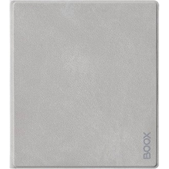 Onyx BOOX Go Color Gen2 7" e-book olvasó tok szürke